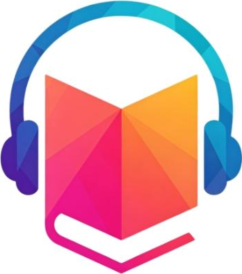 OpoMúsica